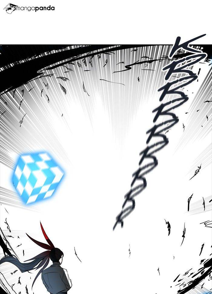 Tower of God Chapter 342 image 100